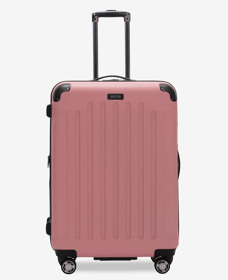 Product image 80